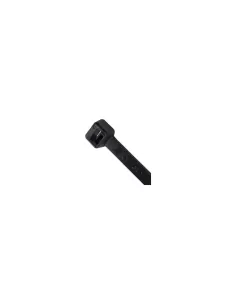 Panduit plt1 5i-c0 cable tie w//cod alz l 142 x 3.6 ne